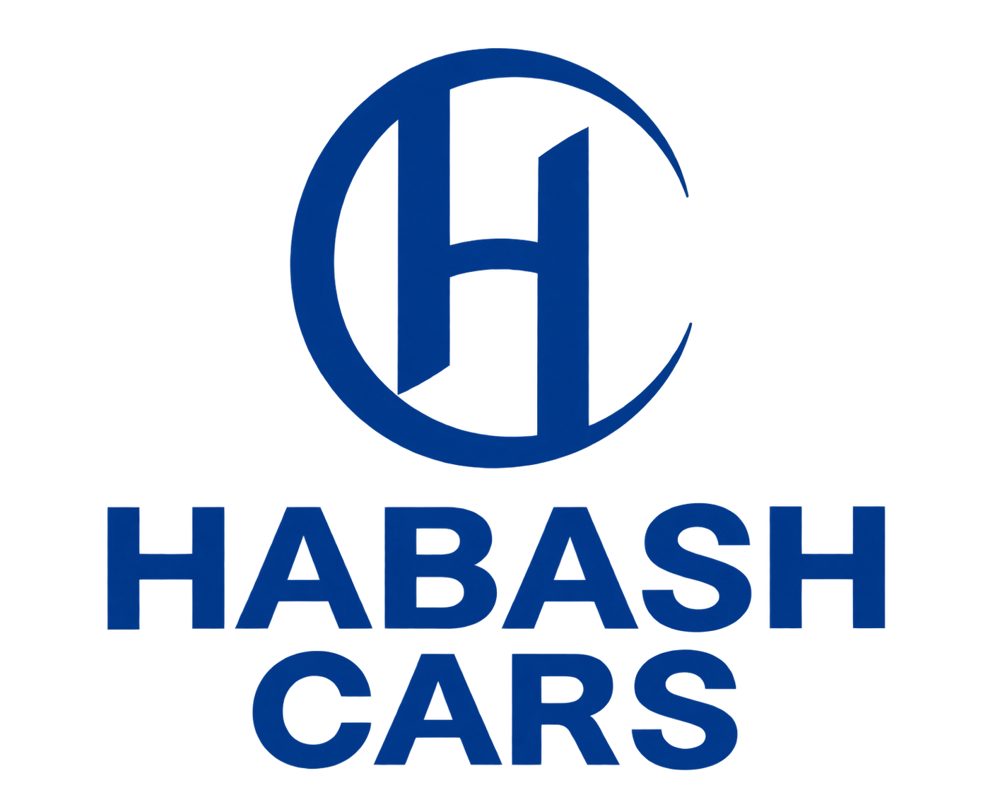 HABASH CARS